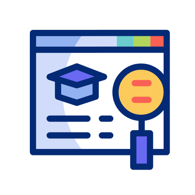 Portfolio GIF