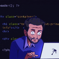 Portfolio GIF